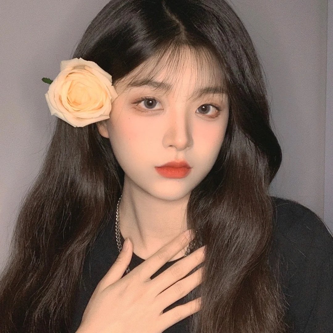 Dillonxvoyer's profile picture. 😚上门服务.安全靠谱.点击头像联系推特大号; 👉 
@Chamei66

👈点蓝色文字快速联系