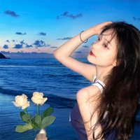 宜春酥酥 (@fishexzston) Twitter profile photo
