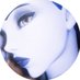 𝑳𝑨𝑪𝑹𝑶𝑰𝑿 (@wldowbreaker) Twitter profile photo 𝑳𝑨𝑪𝑹𝑶𝑰𝑿 (@wldowbreaker) Twitter profile photo