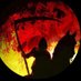 Freigeborene1969❌🖤 🇩🇪🤝🇷🇺🖤❌ (@freigeborene191) Twitter profile photo Freigeborene1969❌🖤 🇩🇪🤝🇷🇺🖤❌ (@freigeborene191) Twitter profile photo