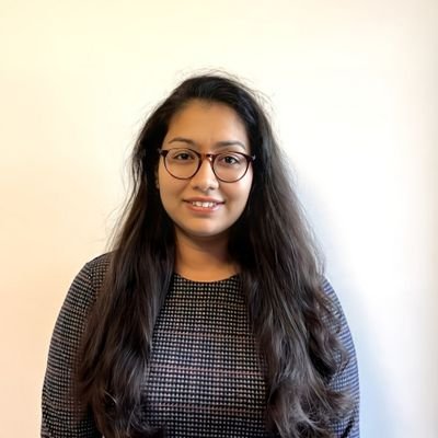 Doctoral student - SyntheCell team | @CNRS fellow at IBGC Bordeaux @univbordeaux @IGDRennes @UnivRennes1 | BS-MS Biology student from @IiserMohali (2014-2019)