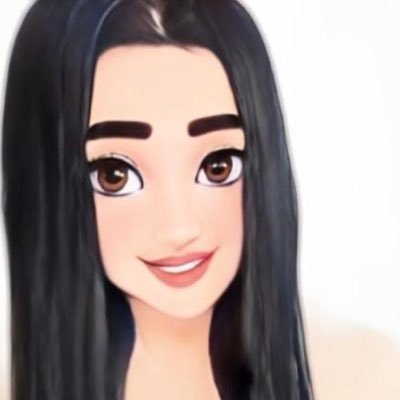 daza_dania_'s profile picture. 