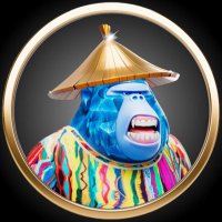 YASUDA CORP. ⛩ 🇯🇵 (@consultora_myp) 's Twitter Profile Photo YASUDA CORP. ⛩ 🇯🇵 (@consultora_myp) 's Twitter Profile Photo