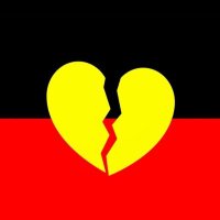 Kerri Sheppard (@sheppard9kerri) 's Twitter Profile Photo