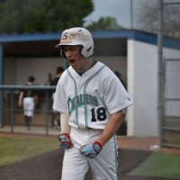 Cooper Roeger (@cooperroeger) 's Twitter Profile
