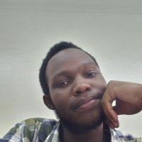 Mwijukuru Petero(@IkirizaP67709) 's Twitter Profile Photo