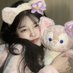 龙海菲菲 (@anatdnight) Twitter profile photo 龙海菲菲 (@anatdnight) Twitter profile photo