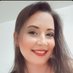 Helen Hais (@helenhais) Twitter profile photo Helen Hais (@helenhais) Twitter profile photo