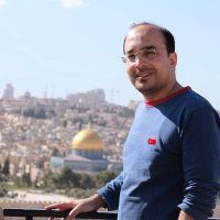 🇹🇷 Kadir Duman 🇹🇷 (@kadirdumankd) 's Twitter Profile