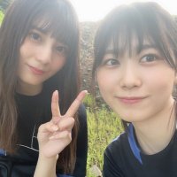 @@ (@oshihakosakana) 's Twitter Profile Photo