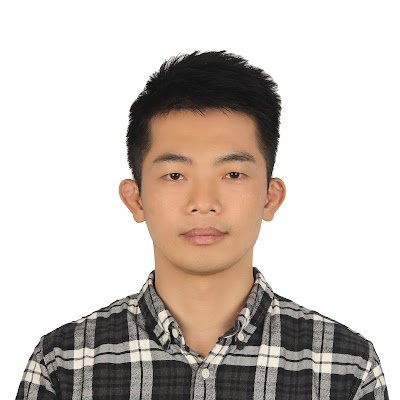 pochuan_peng's profile picture.