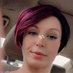 Judy Murphy (@1983judymmurphy) Twitter profile photo Judy Murphy (@1983judymmurphy) Twitter profile photo