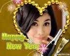I LIKE HITZ LOVE