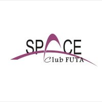 SPACE CLUB FUTA(@spaceclub_futa) 's Twitter Profile Photo