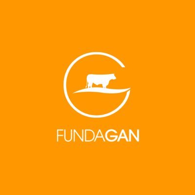 FUNDAGAN Profile Picture