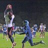 JacksonRockwel's profile picture. (Class of 26) 6’0 160Lbs Qb/Wr/3.2 GPA/ Jefferson high school/Wv NCAA ID# 2504582589 📱 -304-995-3546 jacksonrockwell444@gmail.com