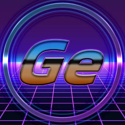 GeFiEngine Profile Picture