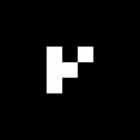 Rubric Labs (@rubriclabs) 's Twitter Profile