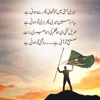 muس@fir😋 (@loafer_44) 's Twitter Profile