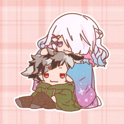 ななゆさんのプロフィール画像