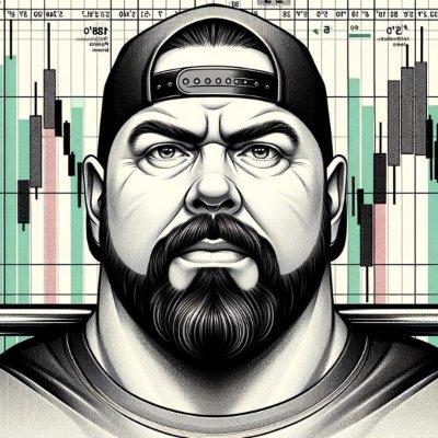 newagewallst Profile Picture