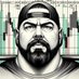 El Capitan (@elcapitan1488) Twitter profile photo El Capitan (@elcapitan1488) Twitter profile photo