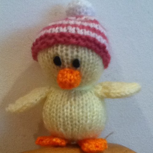 DeenieR's profile picture. 