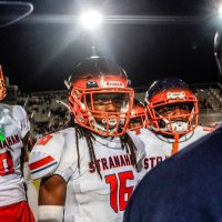 Terrynce Ellis Jr (@jrtheath) 's Twitter Profile