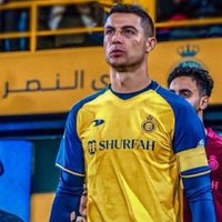 مسعود علي (@mswdly181420380) Twitter profile photo