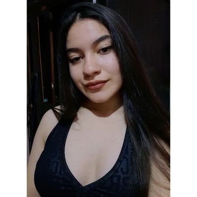 OrtigozaAdaliz's profile picture. ♉