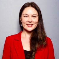 Dr. Anna's -thesia (Woodbury) (@dr_thesia) 's Twitter Profile Photo Dr. Anna's -thesia (Woodbury) (@dr_thesia) 's Twitter Profile Photo