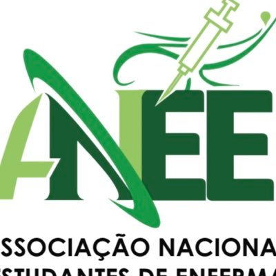 Associação Nacional dos Estudantes de Enfermagem (ANEE) é uma organização de investigação científica em Enfermagem