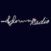 MadonnaRadio (@madonnaradio) Twitter profile photo MadonnaRadio (@madonnaradio) Twitter profile photo