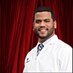 Dr. Juan Carlos de los Santos (@solo_medicos) Twitter profile photo Dr. Juan Carlos de los Santos (@solo_medicos) Twitter profile photo