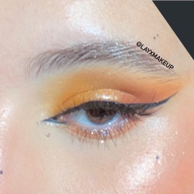 layxmakeup Profile Picture