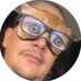 :A-j: (Brown). 🐍💊😵💫😵✝️ (@andrewb12519806) Twitter profile photo :A-j: (Brown). 🐍💊😵💫😵✝️ (@andrewb12519806) Twitter profile photo