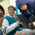 alejandro gomez 𓆰𓆪 (@samuanisgomez02) Twitter profile photo alejandro gomez 𓆰𓆪 (@samuanisgomez02) Twitter profile photo