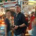 Daniel Marsh (@danielcmarsh) Twitter profile photo Daniel Marsh (@danielcmarsh) Twitter profile photo