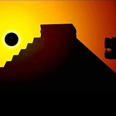 ..estamos aquí por aquellos
q NO aceptan lo q pasa y callan
..por aquellos q solo maldicen y a denunciar
no se atreven..
para cancelar este perverso verso