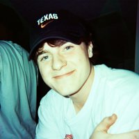 Tommy Bresee (@bresee_thomas) 's Twitter Profile Photo Tommy Bresee (@bresee_thomas) 's Twitter Profile Photo