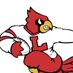 Chefjeff43 (@jeffreymeenach) Twitter profile photo Chefjeff43 (@jeffreymeenach) Twitter profile photo