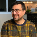 No - @GregoryLay32911 - Twitter