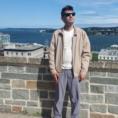 Physician in Halifax, Special interest in Dermatology