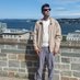 ShahidAhmed (@shahidahmedch) Twitter profile photo ShahidAhmed (@shahidahmedch) Twitter profile photo
