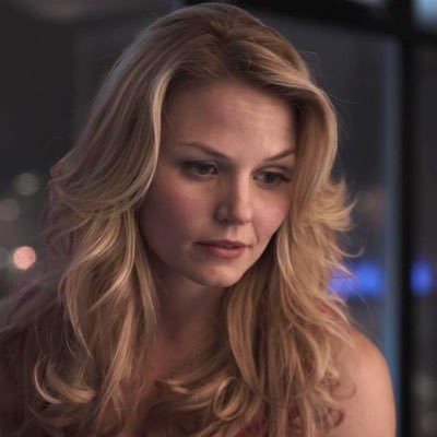 “What is strong enough to drown out your own conscience?” #OUATRP (AU | PARODY)