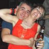 OdgeyK's profile picture. I eat, sleep n breathe, it helps
