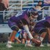 Wyatt Porter (@mhsfootball54) Twitter profile photo Wyatt Porter (@mhsfootball54) Twitter profile photo