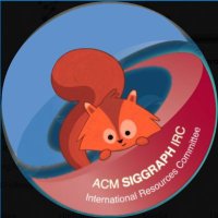 ACM SIGGRAPH IRC (@siggraph_irc) 's Twitter Profile