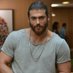 Can Yaman (@canyamanii) Twitter profile photo Can Yaman (@canyamanii) Twitter profile photo