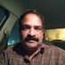 Babupssubramanian (@babu1977tsr) Twitter profile photo Babupssubramanian (@babu1977tsr) Twitter profile photo